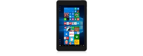 Dell mobile device connect Dell mobile device connect